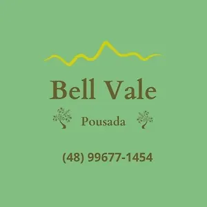 Bell Vale Lauro Muller