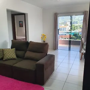 Residencial Bombazar Ap 301 Lauro Muller
