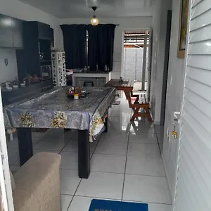 Casa Do Camilo Lauro Muller